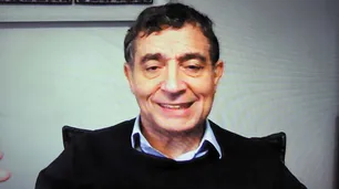 Caso "Pepin" Rodríguez Simón: se acerca una fecha clave en el Parlasur y hay dudas sobre la remoción