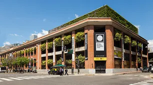 Con protocolos reabrieron los museos porteños