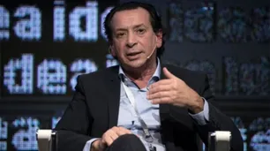 Dante Sica: "Se debe salir lo más rápido posible del cepo"