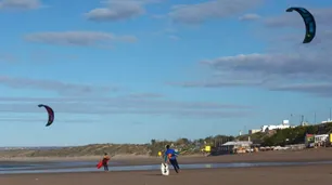 Sitios Naturales Sagrados de Argentina: cuáles son y por qué se los designa así