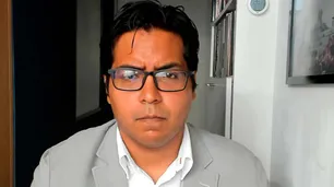 Destitución de José Jerí: ¿Por qué Perú tuvo 8 presidentes en 10 años?