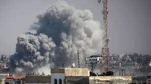 Franja de Gaza: aseguran que Israel no puede aceptar el alto al fuego