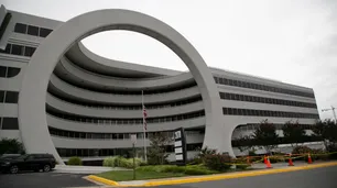 EE.UU. puso la mira en financieras que movieron millones durante el cepo