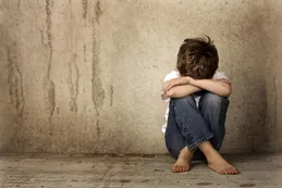 Paso de los Libres: condenaron a 18 años de prisión a un hombre por el abuso sexual de un niño