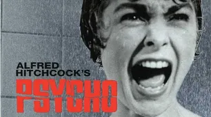 Alfred Hitchcock pagó el 60% de su película “Psicosis” para dar rienda suelta a 10 obsesiones