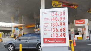 Analizan medidas para contener el traspaso a precios de la devaluación