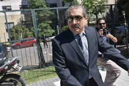 Causa Vialidad: los argumentos de la defensa de Carlos Kirchner para pedir su absolución