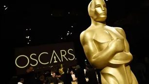 Los Premios Oscar 2024: todo lo que tenés que saber antes de la gran premiación al cine