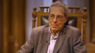 Daniel Marx: "Pretender ser normal es tener un mercado de cambio unificado, pero hay que generar las condiciones"