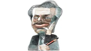 Acuerdo por la deuda: La mirada de los economistas que ven el vaso medio lleno