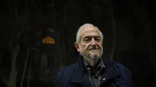 Daniel Divinsky, sobre Mafalda: "Quino viajaba en transporte público y anotaba, en una libretita, frases que escuchaba de la gente"