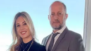 Qué pasará en la Justicia con las causas que sacudieron la campaña electoral