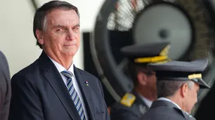 Crisis en Brasil: una comisión investigará a Jair Bolsonaro por el asalto en Brasilia