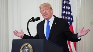 Cómo influirá en la economía de Estados Unidos el nuevo Congreso