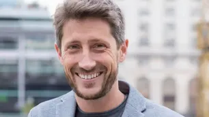 Hernán Letcher: “Las jubilaciones tienen un atraso histórico”