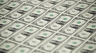 Gestores de activos compiten por dinero repatriado a EE.UU.