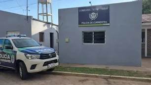 Caso Sara Teresa S.: localizaron en Corrientes a la joven desaparecida hace 6 años en Buenos Aires