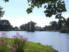 LA PAZ, DE ESTANCIA A PUEBLO