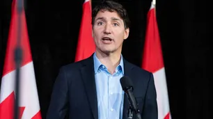 Cornejo: “Canadá ha dejado claro que tomará medidas de revancha ante los aranceles impuestos por EE. UU.”