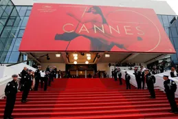 77º Festival de Cannes: fiesta, reivindicaciones y el apoyo de Hollywood con la presencia de las estrellas