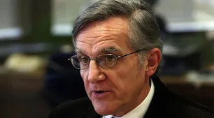 Eduardo López, infectólogo: "No estamos frente a un brote epidémico de la viruela del mono"