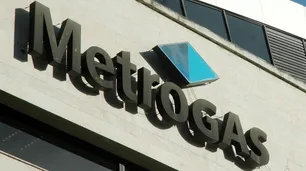Calculá cuánto vas a pagar de recargo en la factura de gas