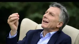 Primer Tiempo: Macri revela en su libro su versión sobre la AFI, el espionaje ilegal y el G20