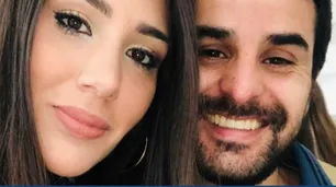 Una pareja volcó en el río Quequén: parecía un accidente, pero la Justicia dijo que fue un femicidio