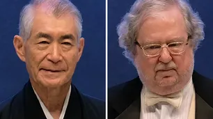 Qué es la inmunoterapia contra el cáncer que ganó el Nobel de Medicina