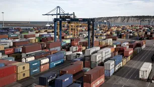 Crece el malestar de los sectores productivos por las trabas a la importaciones