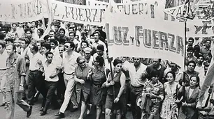 Crear valor a través del diálogo