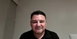 Gustavo Córdoba: “La recuperación de Milei es una propaganda del Gobierno”