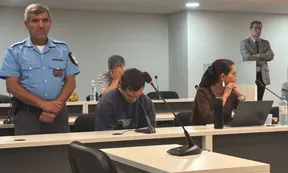 "Obsesivo, narcisista y egocentrismo": la personalidad de Néstor Soto según las pericias psicológicas
