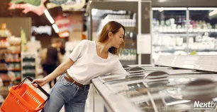 El consumo en comercios de cercanía repuntó en octubre: ¿Es sostenible?