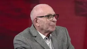 Roberto Bacman sobre la condena a Cristina Fernández de Kirchner: “El peronismo está muy golpeado”