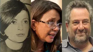 Comienza “¿Qué leen los que escriben?” con Liliana Heker, Matilde Sánchez, Daniel Guebel, entre otros