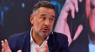 Fuerte reclamo de Córdoba: “Nación retiene el 70% de los impuestos sin devolver en servicios”
