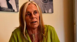 Edad de imputabilidad: una ministra de Córdoba pide no penalizar a los "soldaditos" de las bandas