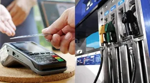 YPF, Puma, Shell, Axion: el precio de la nafta en Ciudad de Buenos Aires hoy, miércoles 28 de enero de 2026