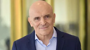 Insulto de José Luis Espert a Florencia Kirchner: ¿misoginia, violencia política o estrategia del odio?