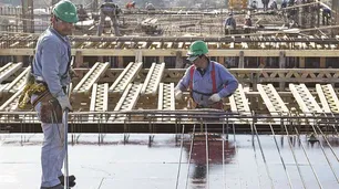 Por qué el sistema de indemnización por despido desalienta la creación de empleos