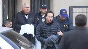 Inconsistencias, reclamos y enojo: las reacciones de los clientes argentinos de Mossack Fonseca
