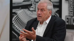 Qatar 2022 en las escuelas: Jaime Perczyk afirmó que "hay que transmitir los partidos del Mundial"