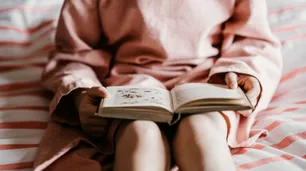 Semana del libro: todo lo que tenés que saber