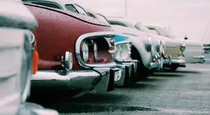 Cómo es el proyecto que crea un nuevo seguro automotor con fondo de garantía