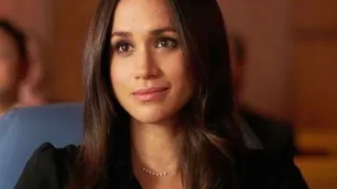 Meghan Markle habló sobre sus intentos de suicidio:"Sabía que si no lo decía, lo haría. No quería seguir viva"