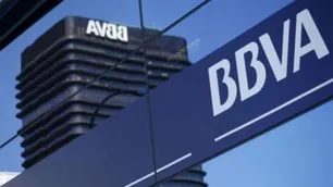 BBVA vende a KKR cartera de préstamos tóxicos de US$848M