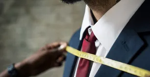 Día del Padre: las ventas en sastrerías no registran grandes cambios