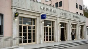 Intiman a la Ciudad a cumplir con protocolos de COVID-19 en neuropsiquiatricos