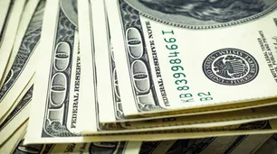 Fuerte suba del dólar blue tras el polémico cepo a los sojeros